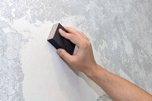 Best HVAC Mold Inspection and Cleaning  in Beresford, SD