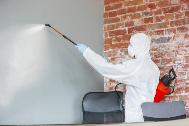 Best Indoor Air Quality Assessment  in Beresford, SD