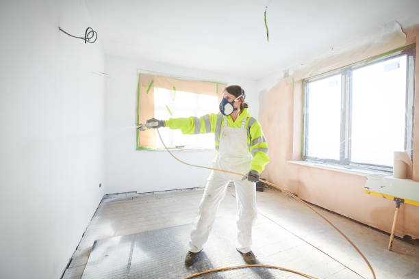  Beresford, SD Mold Removal Pros