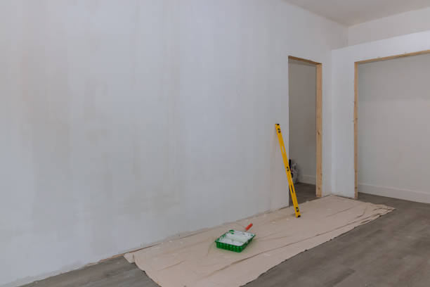Best Comprehensive Air Testing for Mold Contaminants  in Beresford, SD