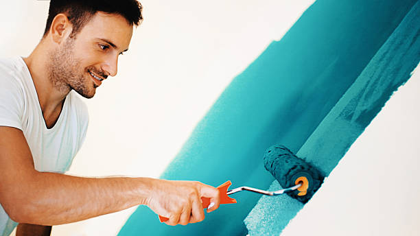 Best Mold Remediation for Healthcare Facilities  in Beresford, SD